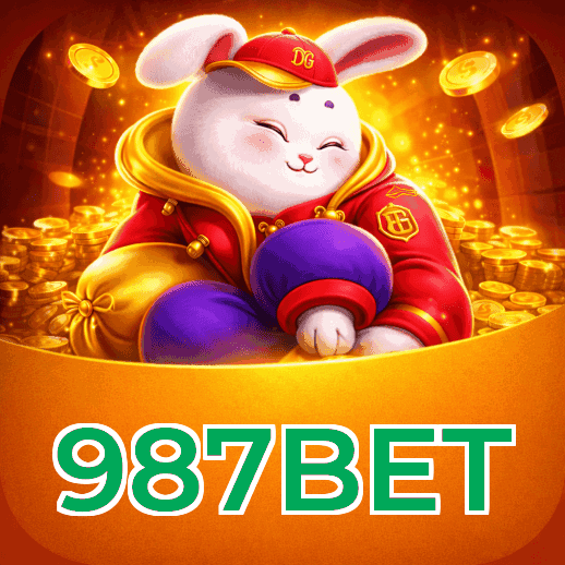 987BET