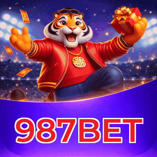 987BET