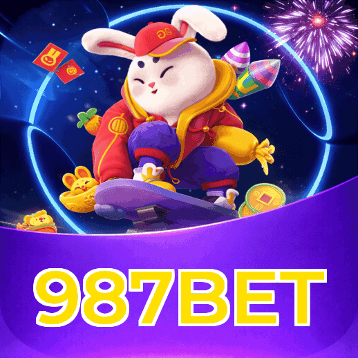 987BET