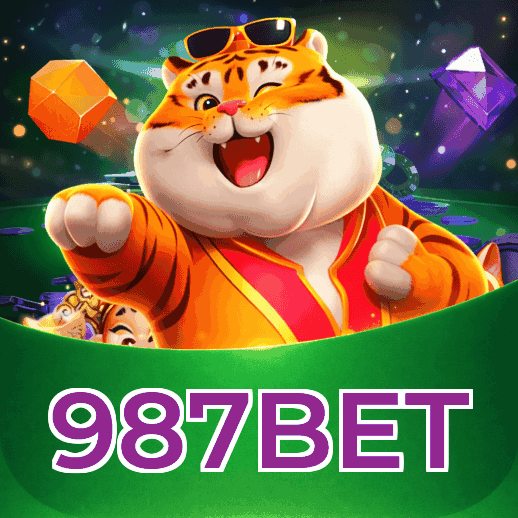 Welcome Bonus - Golden Dragon