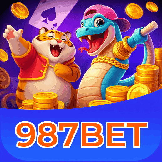 987BET