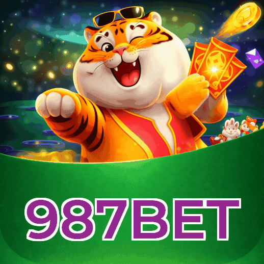 987BET