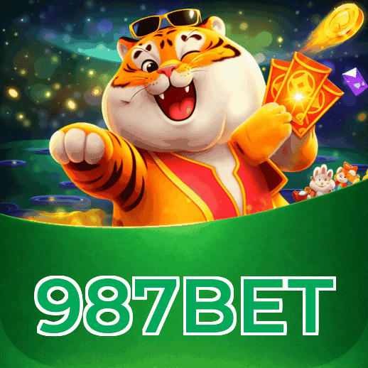 987BET Facebook - Página oficial com promoções e comunidade ativa