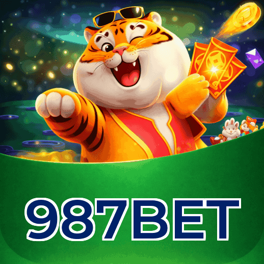 987BET