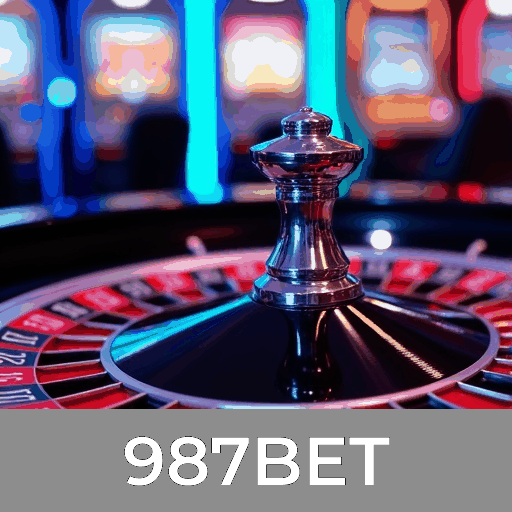 Apostas Instantâneas com 987BET: Aplicativo Móvel Inovador