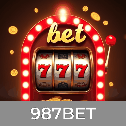 Bônus Reais com Valor Verdadeiro no 987BET: Recompensas que Você Realmente Recebe