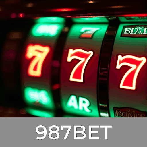 Apostas Instantâneas com 987BET: Aplicativo Móvel Inovador