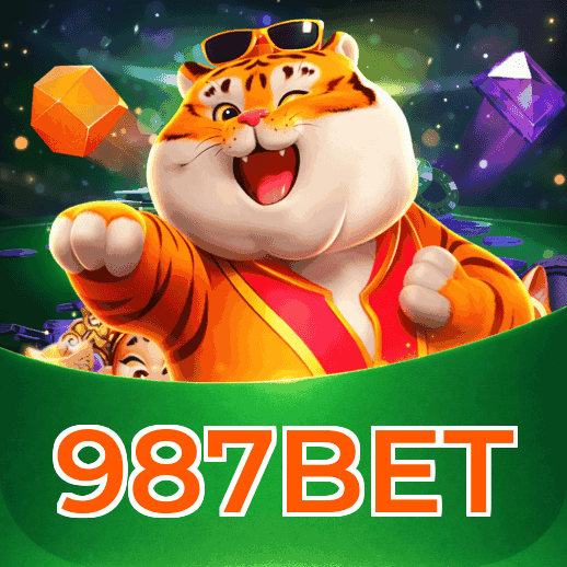 Live Casino Tables