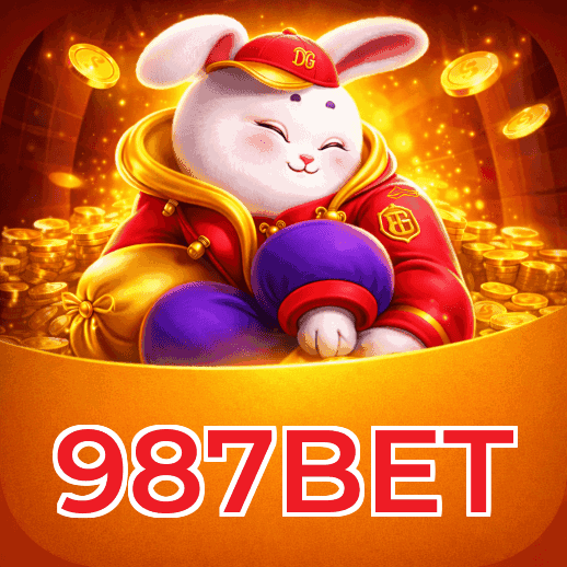 987BET
