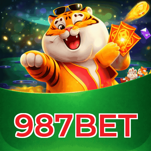 Vantagens do APK 987BET para Android