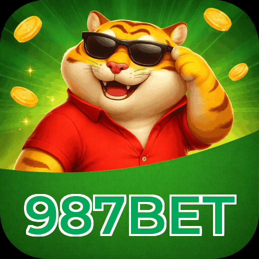 Pacote Completo do App 987BET