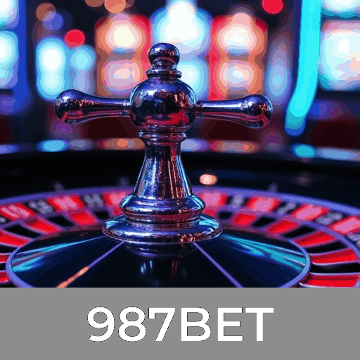 Otimizar Suas Chances com Táticas Comprovadas na 987BET