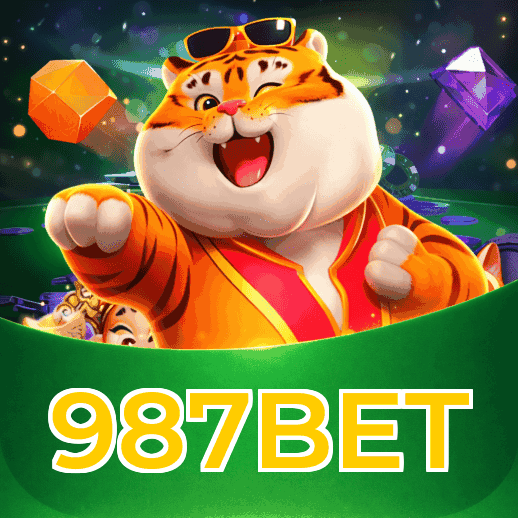 Benefícios Bronze VIP da 987BET