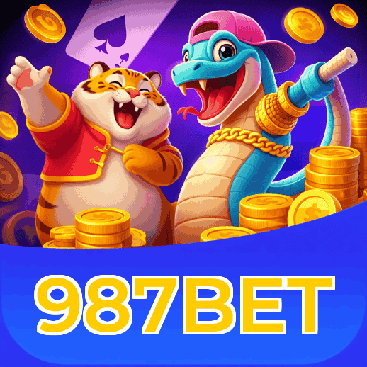 Jackpot Winner Fortune Tiger