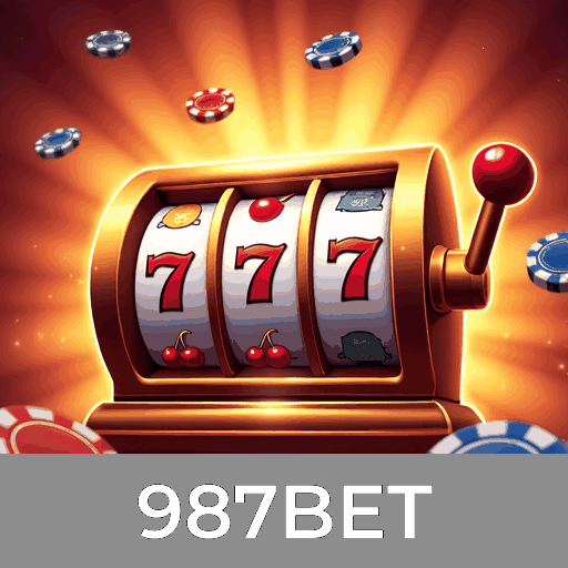 Bônus Reais com Valor Verdadeiro no 987BET: Recompensas que Você Realmente Recebe