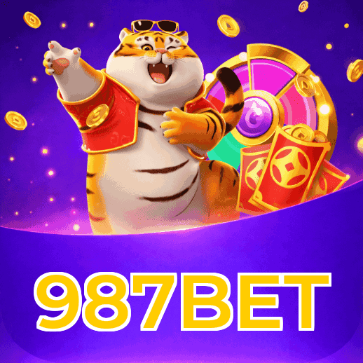 Fortune Rabbit Slot