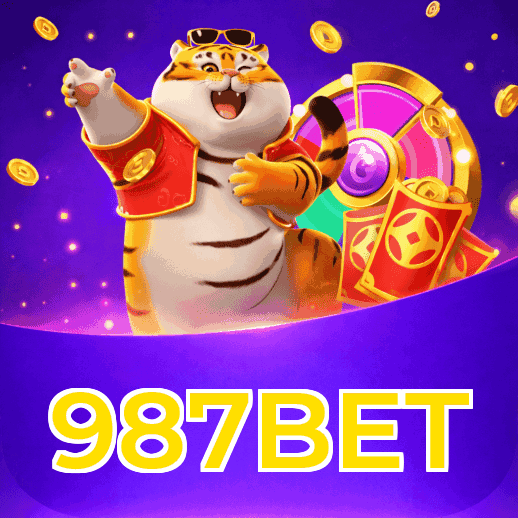 987BET