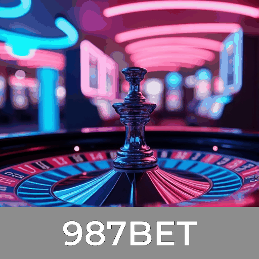 Otimizar Suas Chances com Táticas Comprovadas na 987BET