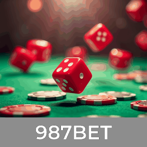 Bônus Reais com Valor Verdadeiro no 987BET: Recompensas que Você Realmente Recebe