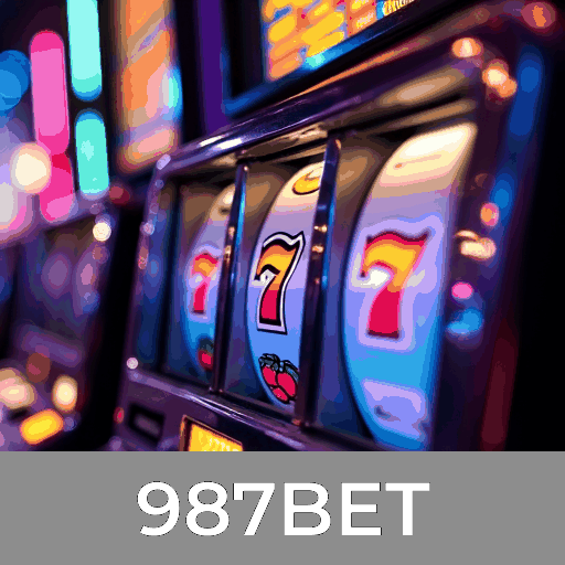 987BET: Apostas Esportivas Especializadas e Foco no Esporte Brasileiro