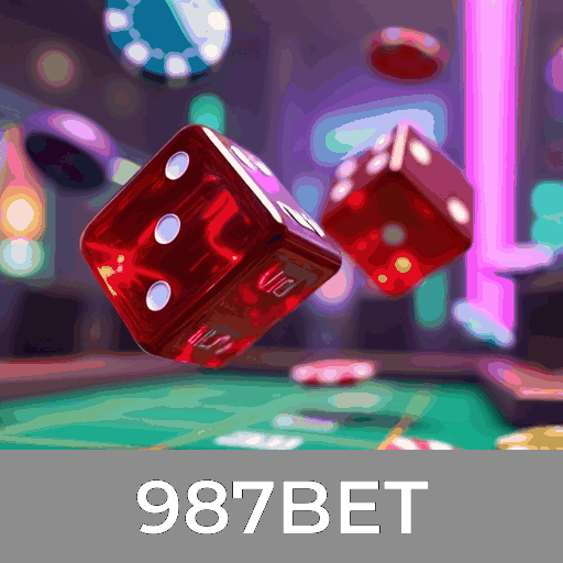 987BET: Login Seguro e Otimizado para Brasileiros