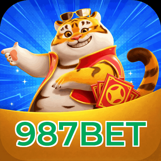 987BET