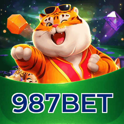 Fortune Tiger Slot