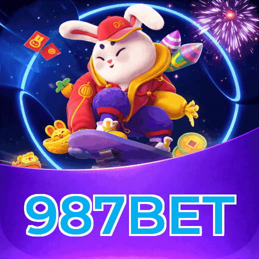 987BET APP mobile