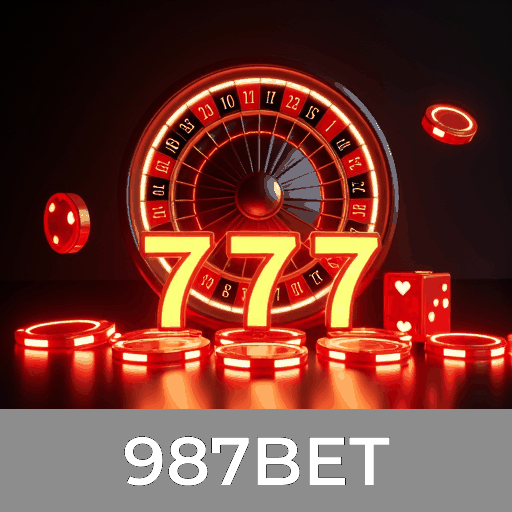 987BET: Login Seguro e Otimizado para Brasileiros