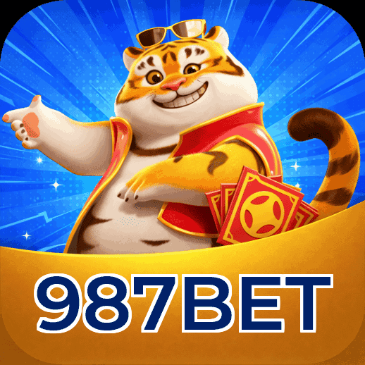 987BET