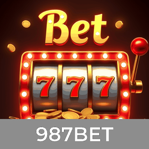 Experiência de Casino Elite no 987BET: Dealers Reais e Jogos Premium