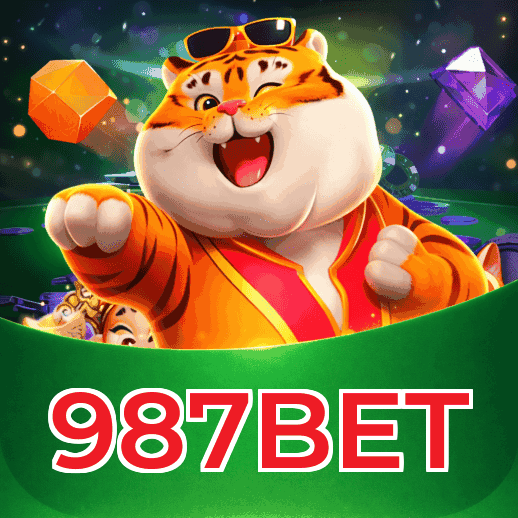 987BET Facebook - Página oficial com promoções e comunidade ativa