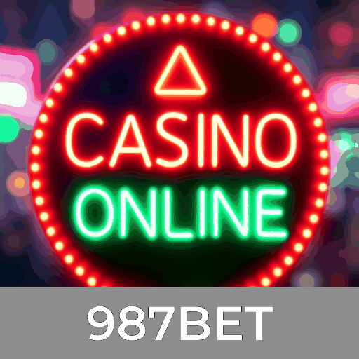 987BET Responsável: Modelo Sustentável de Jogo