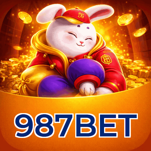 Ferramentas de Sucesso 987BET