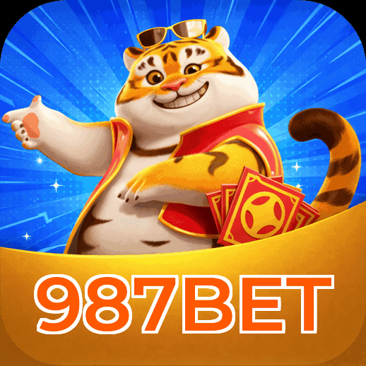 987BET