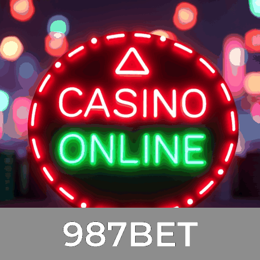 Bônus Reais com Valor Verdadeiro no 987BET: Recompensas que Você Realmente Recebe