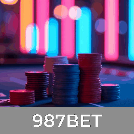 Otimizar Suas Chances com Táticas Comprovadas na 987BET