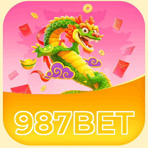 987BET